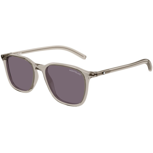 MONT BLANC MB0325S 006